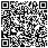 QR Code for bitcoin:bitcoin:bitcoin:bitcoin:bitcoin:bitcoin:bitcoin:bitcoin:dash:XquPyg8wqsJSYsCmaXDUgghWYtRB1uSxfB