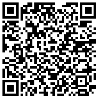 QR Code for bitcoin:bitcoin:bitcoin:bitcoin:bitcoin:bitcoin:bitcoin:bitcoin:dash:XquRSXHNjC7WVjPYQSLnGDced7mjDAcC5a