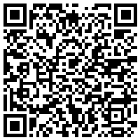 QR Code for bitcoin:bitcoin:bitcoin:bitcoin:bitcoin:bitcoin:bitcoin:bitcoin:dash:XquRzXUH77f462eLtm4m2AA5bCmLrrTeGV