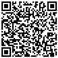 QR Code for bitcoin:bitcoin:bitcoin:bitcoin:bitcoin:bitcoin:bitcoin:bitcoin:dash:XquSHrwugvMf2JSbPZ57CotoUvAFrJAQKV