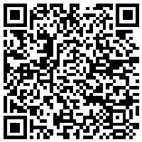 QR Code for bitcoin:bitcoin:bitcoin:bitcoin:bitcoin:bitcoin:bitcoin:bitcoin:dash:XquTA7tmWHfaQViFKNknc6jXrmVDCVfjBC