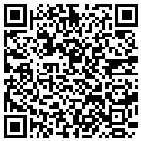 QR Code for bitcoin:bitcoin:bitcoin:bitcoin:bitcoin:bitcoin:bitcoin:bitcoin:dash:XquTPxMUzqjpLxnaCDQLDZvQJK6xz2RMLG