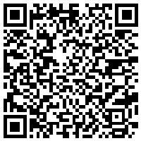 QR Code for bitcoin:bitcoin:bitcoin:bitcoin:bitcoin:bitcoin:bitcoin:bitcoin:dash:XquVNbcGQPJAcUjBhx12uan9MBLSXcLLYH