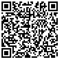 QR Code for bitcoin:bitcoin:bitcoin:bitcoin:bitcoin:bitcoin:bitcoin:bitcoin:dash:XqucdDduTGhv41VVCvWG5kYyye8P1uChgN