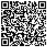QR Code for bitcoin:bitcoin:bitcoin:bitcoin:bitcoin:bitcoin:bitcoin:bitcoin:dash:XquePdzEz3TMAUCehCdXnAPA2aSnxFP6Pu
