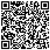 QR Code for bitcoin:bitcoin:bitcoin:bitcoin:bitcoin:bitcoin:bitcoin:bitcoin:dash:XqueVdrSnvTMwxLkrw3gmf2wEEuV6Z5UcW