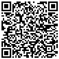 QR Code for bitcoin:bitcoin:bitcoin:bitcoin:bitcoin:bitcoin:bitcoin:bitcoin:dash:Xquea2YaqsM62cFg2ZAzZ92hTNDZ2ZmUYL
