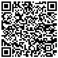 QR Code for bitcoin:bitcoin:bitcoin:bitcoin:bitcoin:bitcoin:bitcoin:bitcoin:dash:XqufhMJmh5zdojTrT3iCBswBvSebbakRuU