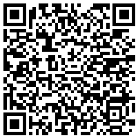 QR Code for bitcoin:bitcoin:bitcoin:bitcoin:bitcoin:bitcoin:bitcoin:bitcoin:dash:XquhHC2B5btSW47HKe6zSA2rA3BhFAc9ZD
