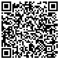 QR Code for bitcoin:bitcoin:bitcoin:bitcoin:bitcoin:bitcoin:bitcoin:bitcoin:dash:XquhYMPgNeD4J7uY2ZMuXfvtDtnMPfMudo