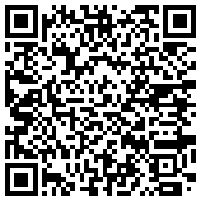 QR Code for bitcoin:bitcoin:bitcoin:bitcoin:bitcoin:bitcoin:bitcoin:bitcoin:dash:XqujNZ1G9fYMoqVBGiAj95wFCdWgtasDX8