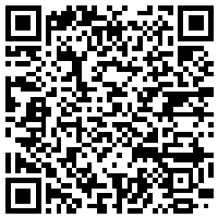 QR Code for bitcoin:bitcoin:bitcoin:bitcoin:bitcoin:bitcoin:bitcoin:bitcoin:dash:XqujZ2ABSqUrNHJobjf4mFRRd4GQVLsEx6