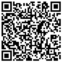 QR Code for bitcoin:bitcoin:bitcoin:bitcoin:bitcoin:bitcoin:bitcoin:bitcoin:dash:XqukPruk2UNbjAS24r1bmgCrWhCxTBAFhF
