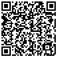 QR Code for bitcoin:bitcoin:bitcoin:bitcoin:bitcoin:bitcoin:bitcoin:bitcoin:dash:XqukY4ReNmXcx1N9Kd4knbcdDDRMHBjQx8