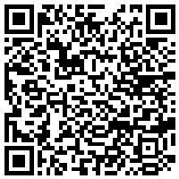 QR Code for bitcoin:bitcoin:bitcoin:bitcoin:bitcoin:bitcoin:bitcoin:bitcoin:dash:Xqup14PLJ2zvwvLrjDo1BmdXqTFryb1bY8