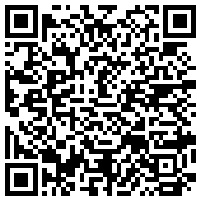 QR Code for bitcoin:bitcoin:bitcoin:bitcoin:bitcoin:bitcoin:bitcoin:bitcoin:dash:XqutcWmXYZXDVwQhf9GFFkmRe7YRVf15VM