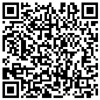 QR Code for bitcoin:bitcoin:bitcoin:bitcoin:bitcoin:bitcoin:bitcoin:bitcoin:dash:Xqutiw8811MLptrudsUpDMSyP9ajZi3FY3