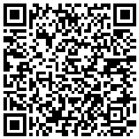 QR Code for bitcoin:bitcoin:bitcoin:bitcoin:bitcoin:bitcoin:bitcoin:bitcoin:dash:Xquw4oKjsZ4FGybR9TAceCEvMAm8uhqs1M