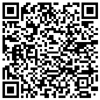 QR Code for bitcoin:bitcoin:bitcoin:bitcoin:bitcoin:bitcoin:bitcoin:bitcoin:dash:XquxSEdMcc7GRXTt7s2WY5YvUSHbaJb3fg