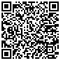 QR Code for bitcoin:bitcoin:bitcoin:bitcoin:bitcoin:bitcoin:bitcoin:bitcoin:dash:XquxtA5RpHJ8n9tZmMfrYF2Xi2WBaPyN23