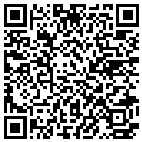 QR Code for bitcoin:bitcoin:bitcoin:bitcoin:bitcoin:bitcoin:bitcoin:bitcoin:dash:Xqv1mtQKVQaB9kryhZFa83Yh4UFPLpXf53