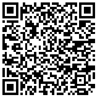 QR Code for bitcoin:bitcoin:bitcoin:bitcoin:bitcoin:bitcoin:bitcoin:bitcoin:dash:Xqv6bNJQnFyrcRWNFDpHM4MsCk9LokdKbA