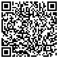 QR Code for bitcoin:bitcoin:bitcoin:bitcoin:bitcoin:bitcoin:bitcoin:bitcoin:dash:Xqv7FS1PCXXFFFzf4YqsVMT7qCgS6EcT3R