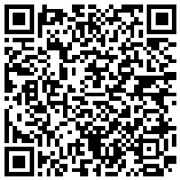QR Code for bitcoin:bitcoin:bitcoin:bitcoin:bitcoin:bitcoin:bitcoin:bitcoin:dash:XqvAWQRdEXdQmzQcsL1jMCVamimrrFm5G7