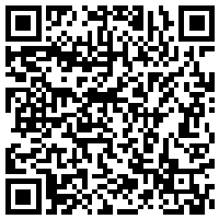 QR Code for bitcoin:bitcoin:bitcoin:bitcoin:bitcoin:bitcoin:bitcoin:bitcoin:dash:XqvBZjthFJCngsZRyb79Zi4V889ZBDZTYq