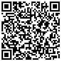 QR Code for bitcoin:bitcoin:bitcoin:bitcoin:bitcoin:bitcoin:bitcoin:bitcoin:dash:XqvEks43rw8Wtnj9Pfko8MBRCfK9ucCDUb