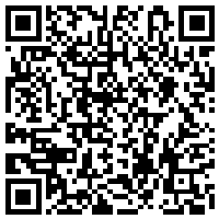 QR Code for bitcoin:bitcoin:bitcoin:bitcoin:bitcoin:bitcoin:bitcoin:bitcoin:dash:XqvLBjPyPooGzQTqCZkcREvuLUiGpLpEsx