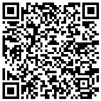 QR Code for bitcoin:bitcoin:bitcoin:bitcoin:bitcoin:bitcoin:bitcoin:bitcoin:dash:XqvLSQpsbQYAB7SusYpzHqzs5SL1UUccRa