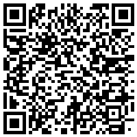 QR Code for bitcoin:bitcoin:bitcoin:bitcoin:bitcoin:bitcoin:bitcoin:bitcoin:dash:XqvPgWSTDsWT6uRR2Syjoc8m19J3TYLXGF