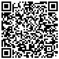 QR Code for bitcoin:bitcoin:bitcoin:bitcoin:bitcoin:bitcoin:bitcoin:bitcoin:dash:XqvRnWT7zCv8M5GwDYNK5oQavRCnP4eAdY