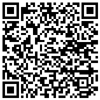 QR Code for bitcoin:bitcoin:bitcoin:bitcoin:bitcoin:bitcoin:bitcoin:bitcoin:dash:XqvSGsFoqu5hxWEPyhmFz8VCYqzduj2PTd
