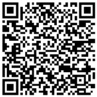 QR Code for bitcoin:bitcoin:bitcoin:bitcoin:bitcoin:bitcoin:bitcoin:bitcoin:dash:XqvShYsHbZUtiD6xaHaqshkRx3FSXTo16G