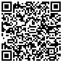 QR Code for bitcoin:bitcoin:bitcoin:bitcoin:bitcoin:bitcoin:bitcoin:bitcoin:dash:XqvU584coRWkgEnjU8LJjVMdYvswThc4Ex