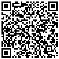 QR Code for bitcoin:bitcoin:bitcoin:bitcoin:bitcoin:bitcoin:bitcoin:bitcoin:dash:XqvVvYjLLatoUPbMyBktim7LAUKHD4jfja