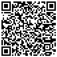 QR Code for bitcoin:bitcoin:bitcoin:bitcoin:bitcoin:bitcoin:bitcoin:bitcoin:dash:XqvXZswcq1YzfaCCFcTeMosphujsUTbdjZ