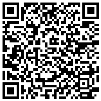 QR Code for bitcoin:bitcoin:bitcoin:bitcoin:bitcoin:bitcoin:bitcoin:bitcoin:dash:XqvYwFvXoeoFbMp9W7Lygd7DM99bGqCC8D