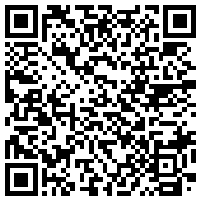 QR Code for bitcoin:bitcoin:bitcoin:bitcoin:bitcoin:bitcoin:bitcoin:bitcoin:dash:XqvZAhLBKpBQBERxtMDdnNvfGv6EmvHHiN