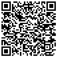 QR Code for bitcoin:bitcoin:bitcoin:bitcoin:bitcoin:bitcoin:bitcoin:bitcoin:dash:XqvZi3nG771bey2KEWcFVCBSN3C9Dg27ck