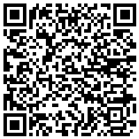 QR Code for bitcoin:bitcoin:bitcoin:bitcoin:bitcoin:bitcoin:bitcoin:bitcoin:dash:Xqvbianr7eQHGU9vRsM5f3rLm4eUnixY48