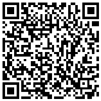QR Code for bitcoin:bitcoin:bitcoin:bitcoin:bitcoin:bitcoin:bitcoin:bitcoin:dash:Xqvc28ypiumFRvzARD27P7MSDGG8CSwoLj