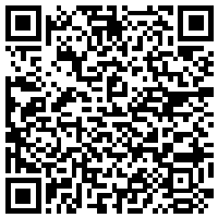 QR Code for bitcoin:bitcoin:bitcoin:bitcoin:bitcoin:bitcoin:bitcoin:bitcoin:dash:Xqvd6ryVC96B2vkaif9f3fr26CnaoPRZPU