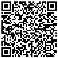 QR Code for bitcoin:bitcoin:bitcoin:bitcoin:bitcoin:bitcoin:bitcoin:bitcoin:dash:XqvfGpPLZkyrZRpko5BPw74ke8bExU6oT2
