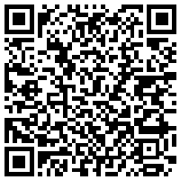 QR Code for bitcoin:bitcoin:bitcoin:bitcoin:bitcoin:bitcoin:bitcoin:bitcoin:dash:Xqvg1m8R4bEb4QeExiVLmT571qRnCsMFSZ