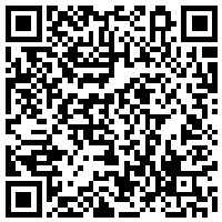 QR Code for bitcoin:bitcoin:bitcoin:bitcoin:bitcoin:bitcoin:bitcoin:bitcoin:dash:XqvgLKtxrwbQSQDgvPDcLLLt2KwkrRCL6d