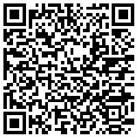 QR Code for bitcoin:bitcoin:bitcoin:bitcoin:bitcoin:bitcoin:bitcoin:bitcoin:dash:Xqvh4BiEsSAcMLdgrk7cmiymtKfbuRhYkj