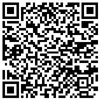 QR Code for bitcoin:bitcoin:bitcoin:bitcoin:bitcoin:bitcoin:bitcoin:bitcoin:dash:Xqvho46KF4xn6D7MeCpznfuzzvcJkAm2P2